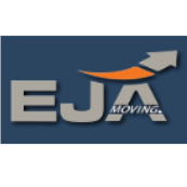 EJA Moving Company